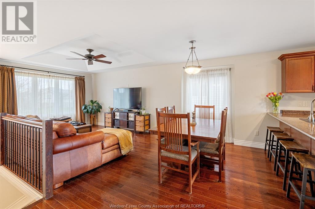Property at 87 Golfview DRIVE image 2