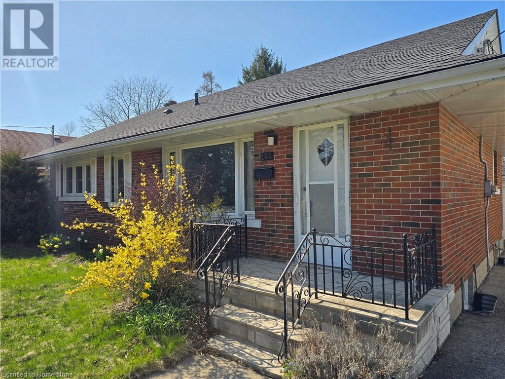 Property at 168 BRISTOL Street image 2