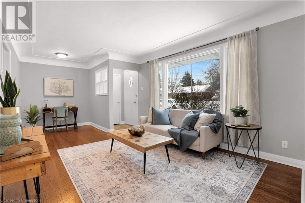 Property at 168 BRISTOL Street image 5