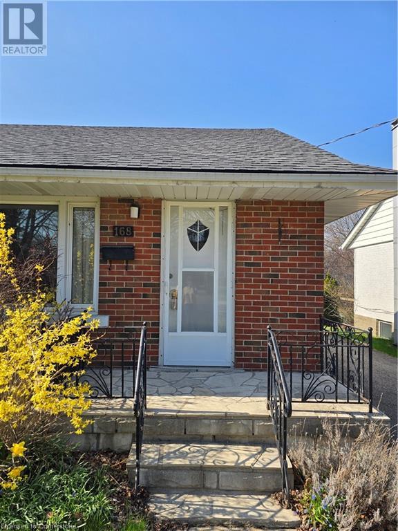 Property at 168 BRISTOL Street image 3