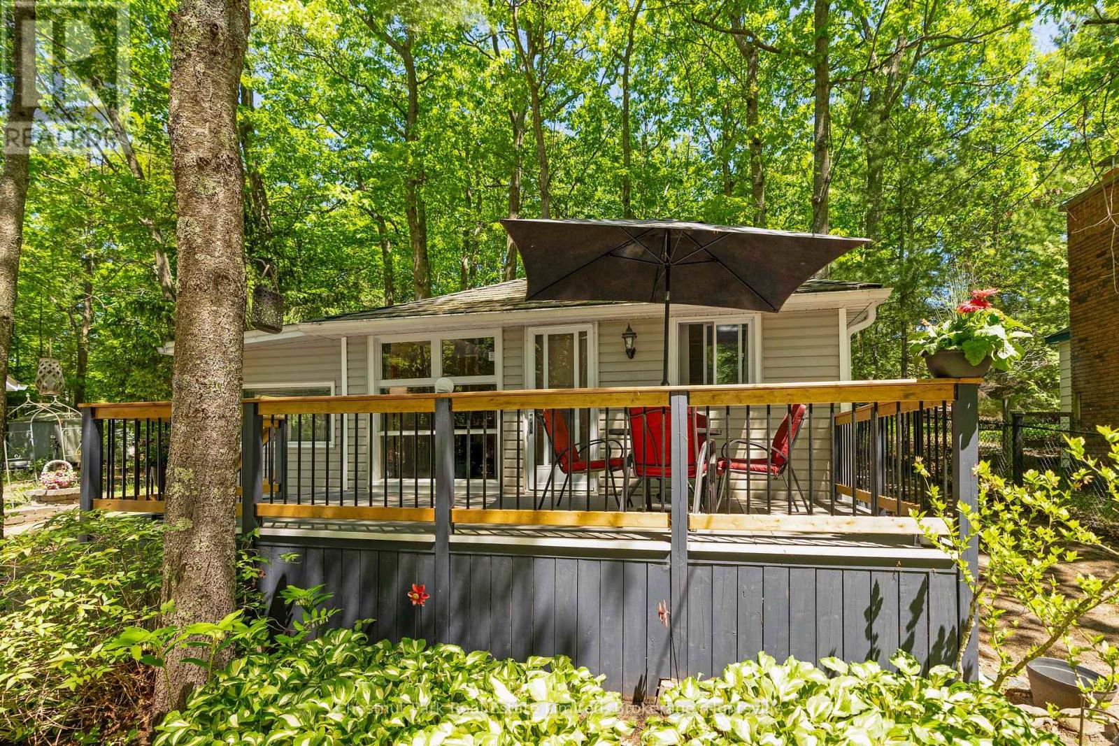 117 Oliver Drive, Tiny, Ontario  L0L 2J0 - Photo 15 - S10437584