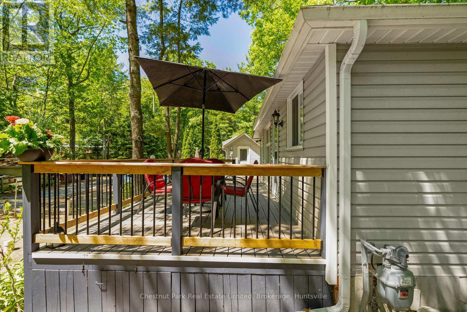 117 Oliver Drive, Tiny, Ontario  L0L 2J0 - Photo 20 - S10437584