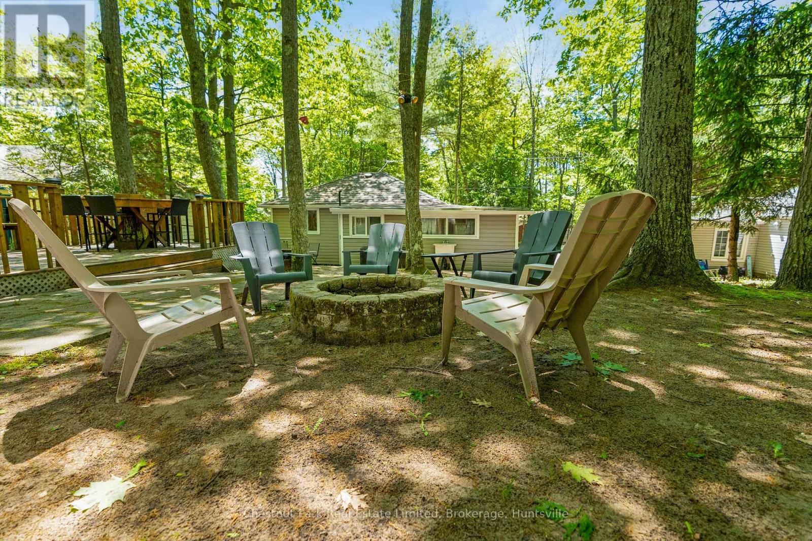 117 Oliver Drive, Tiny, Ontario  L0L 2J0 - Photo 21 - S10437584