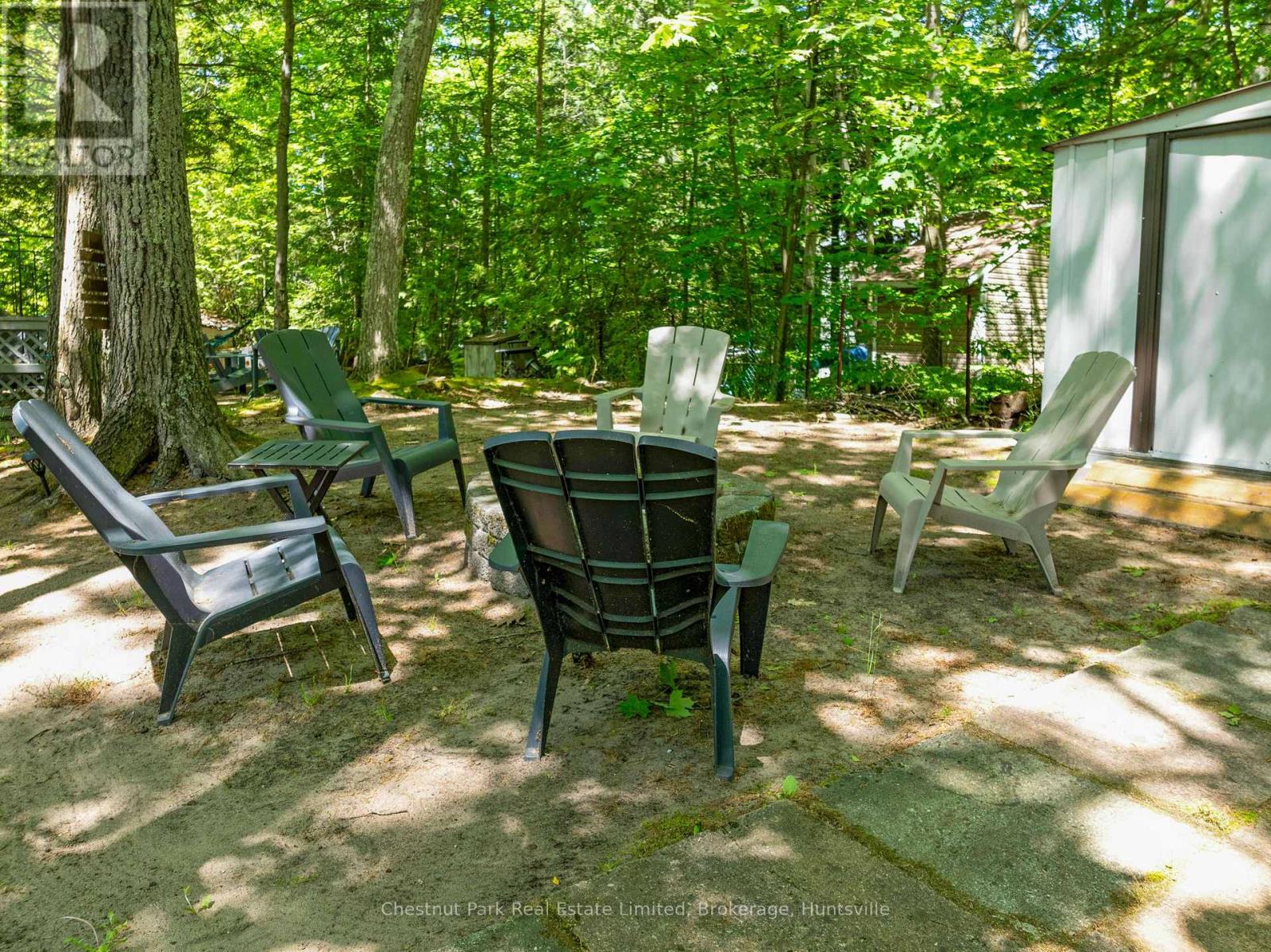 117 Oliver Drive, Tiny, Ontario  L0L 2J0 - Photo 25 - S10437584