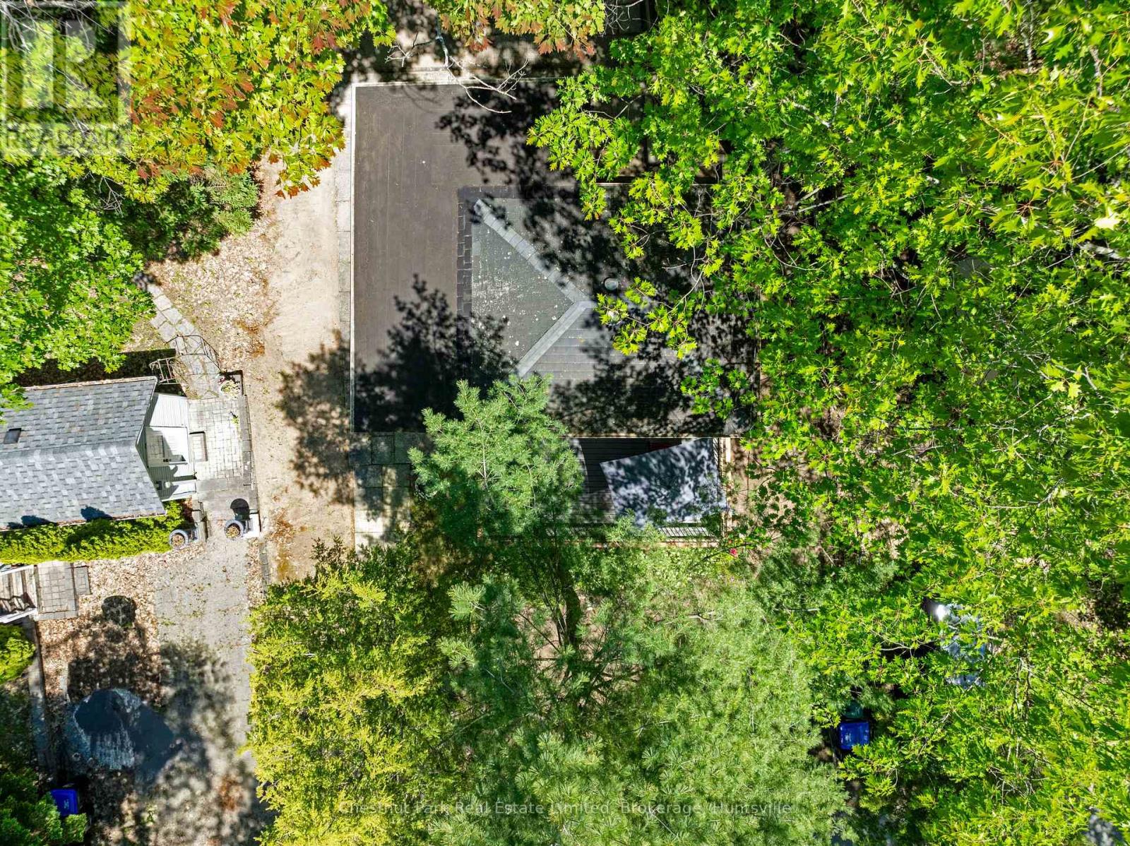 117 Oliver Drive, Tiny, Ontario  L0L 2J0 - Photo 28 - S10437584