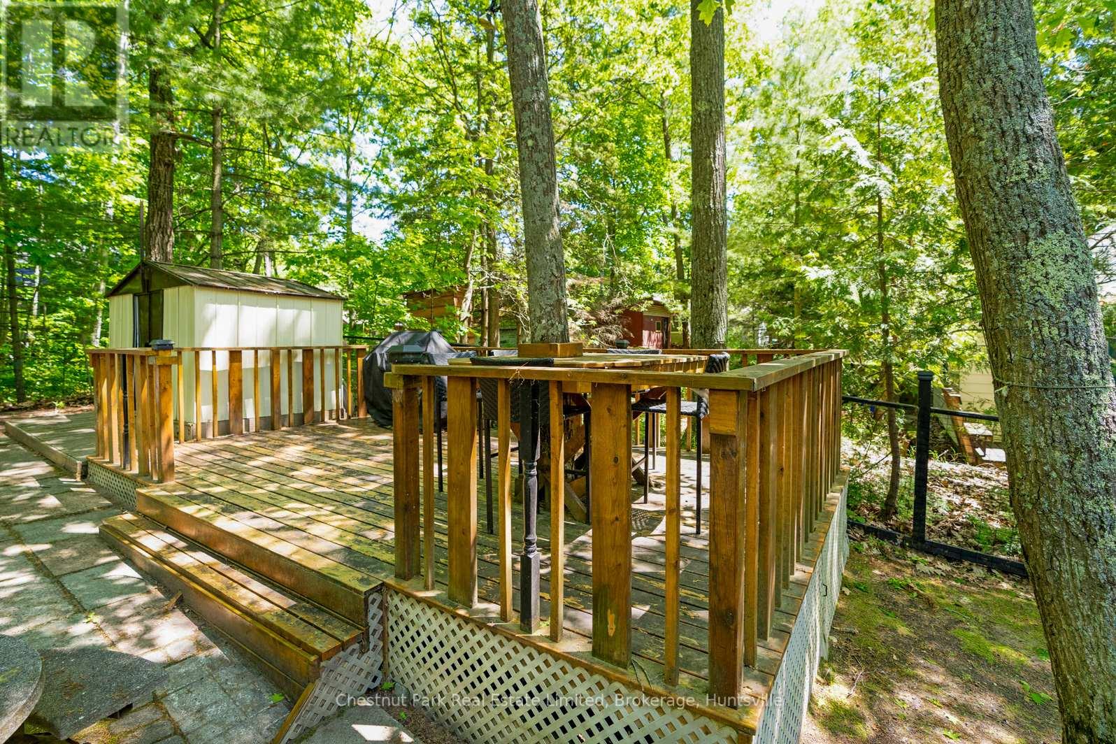 117 Oliver Drive, Tiny, Ontario  L0L 2J0 - Photo 39 - S10437584