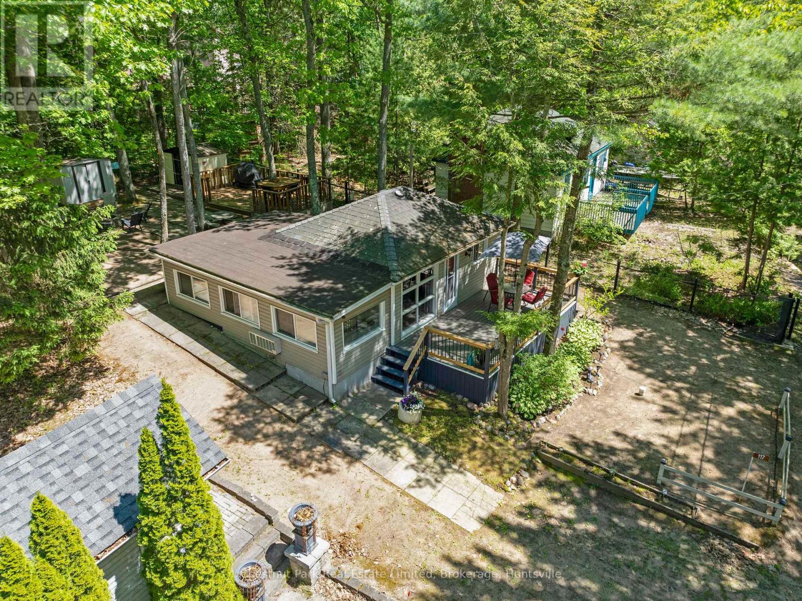 117 Oliver Drive, Tiny, Ontario  L0L 2J0 - Photo 32 - S10437584