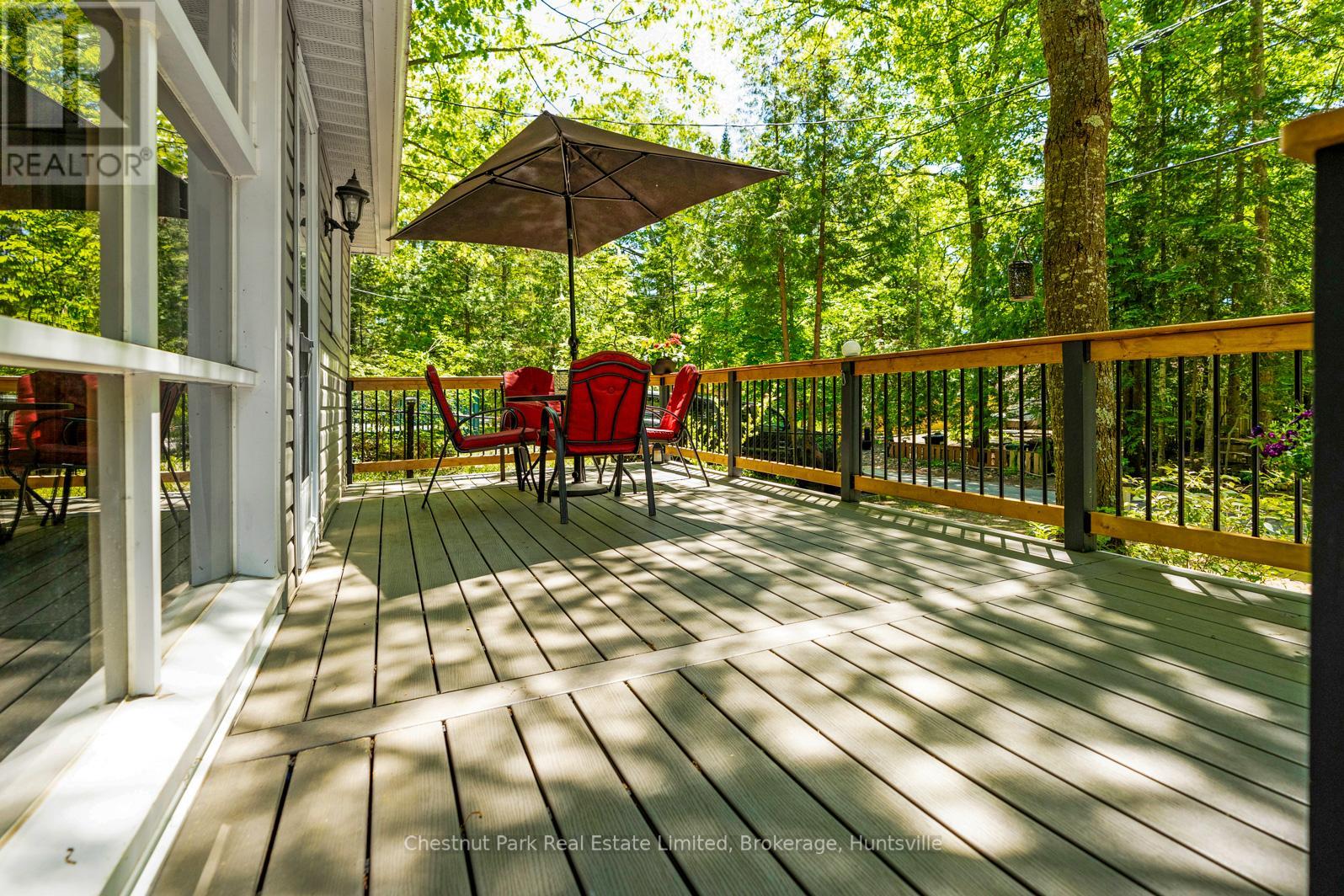 117 Oliver Drive, Tiny, Ontario  L0L 2J0 - Photo 34 - S10437584