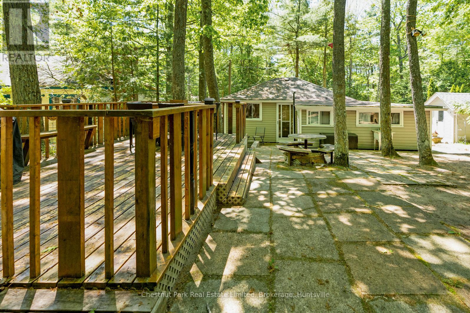 117 Oliver Drive, Tiny, Ontario  L0L 2J0 - Photo 36 - S10437584