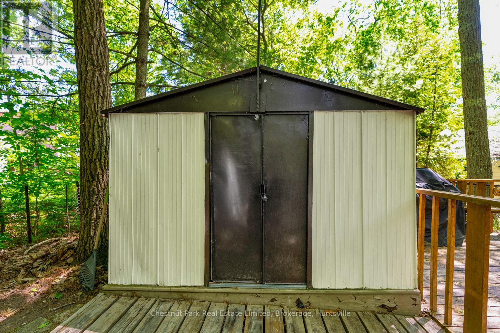 117 Oliver Drive, Tiny, Ontario  L0L 2J0 - Photo 37 - S10437584