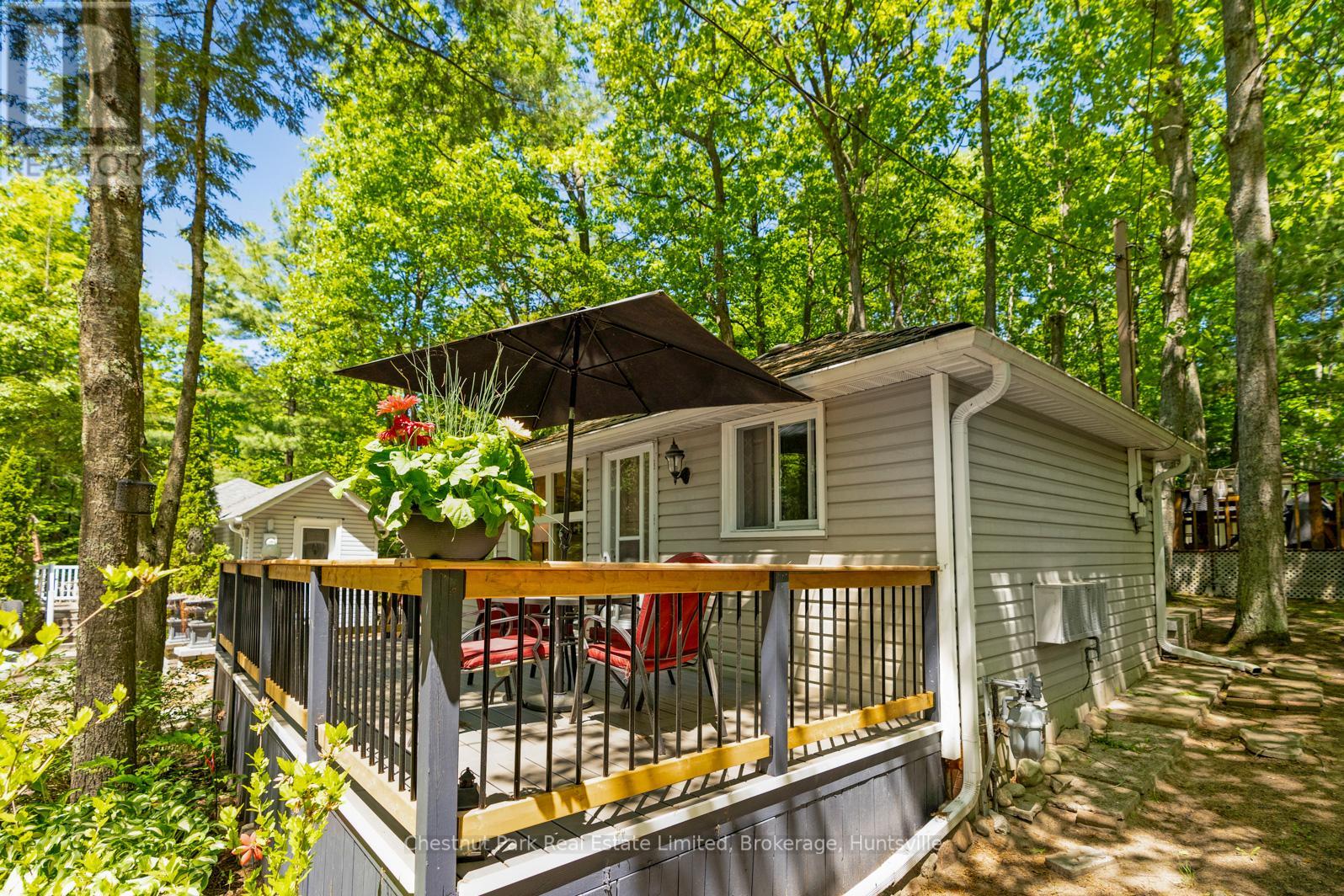 117 Oliver Drive, Tiny, Ontario  L0L 2J0 - Photo 41 - S10437584