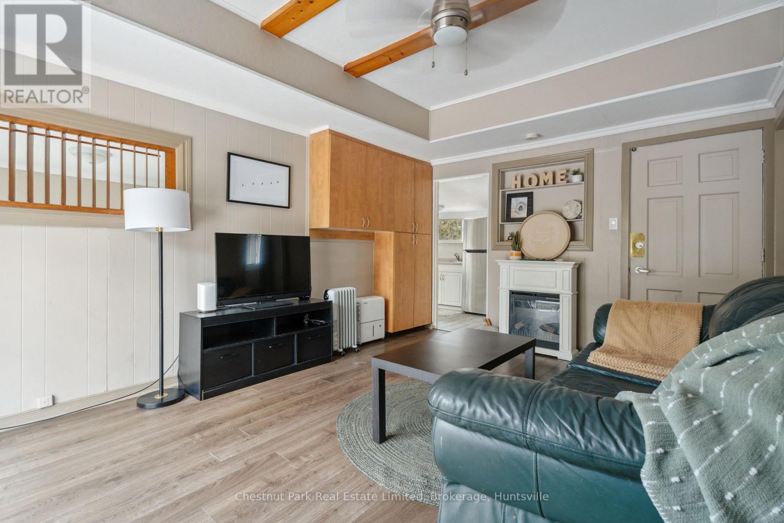 117 Oliver Drive, Tiny, Ontario  L0L 2J0 - Photo 8 - S10437584