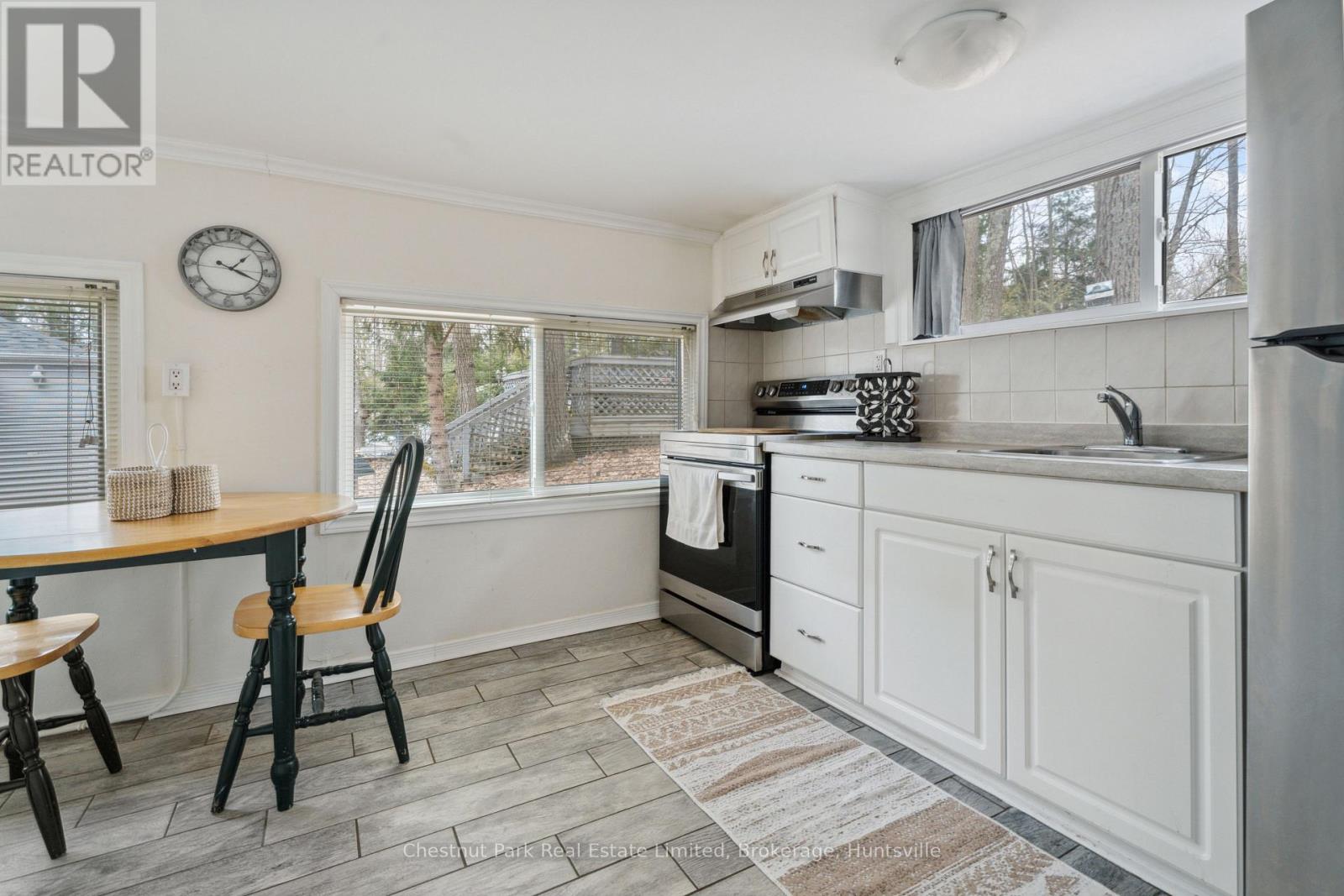 Property at 117 OLIVER DRIVE image 5