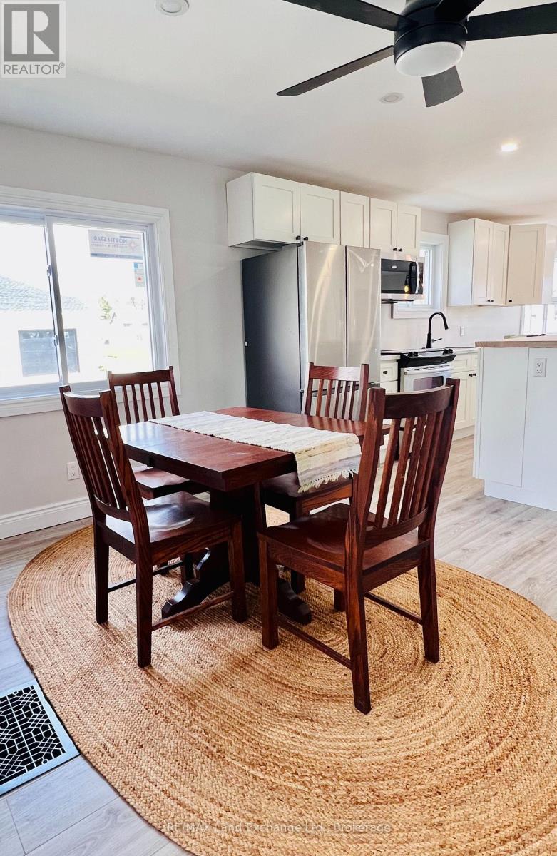 782 Somerville Street, Huron-Kinloss, Ontario  N0G 2H0 - Photo 18 - X11998842