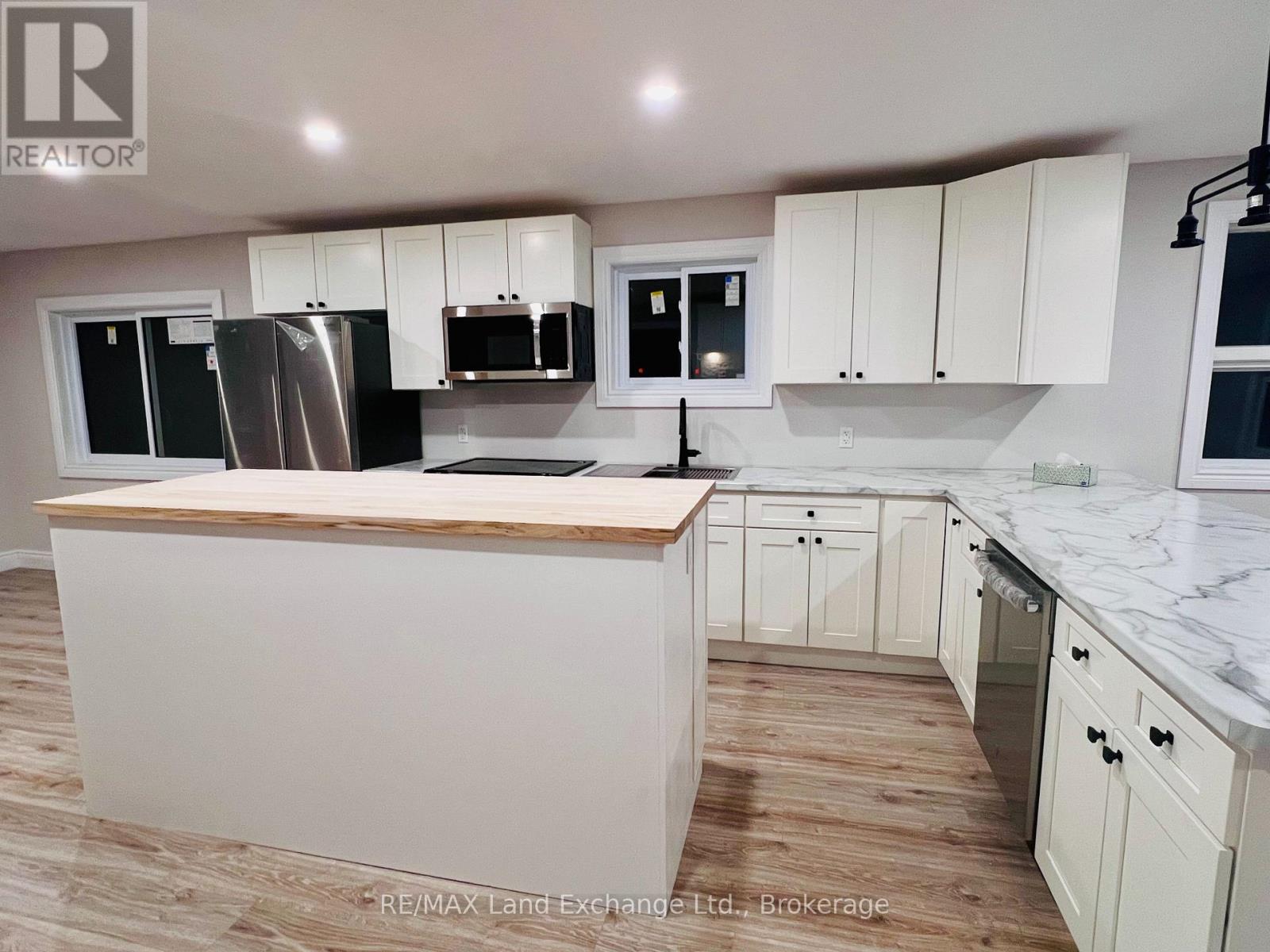 782 Somerville Street, Huron-Kinloss, Ontario  N0G 2H0 - Photo 23 - X11998842