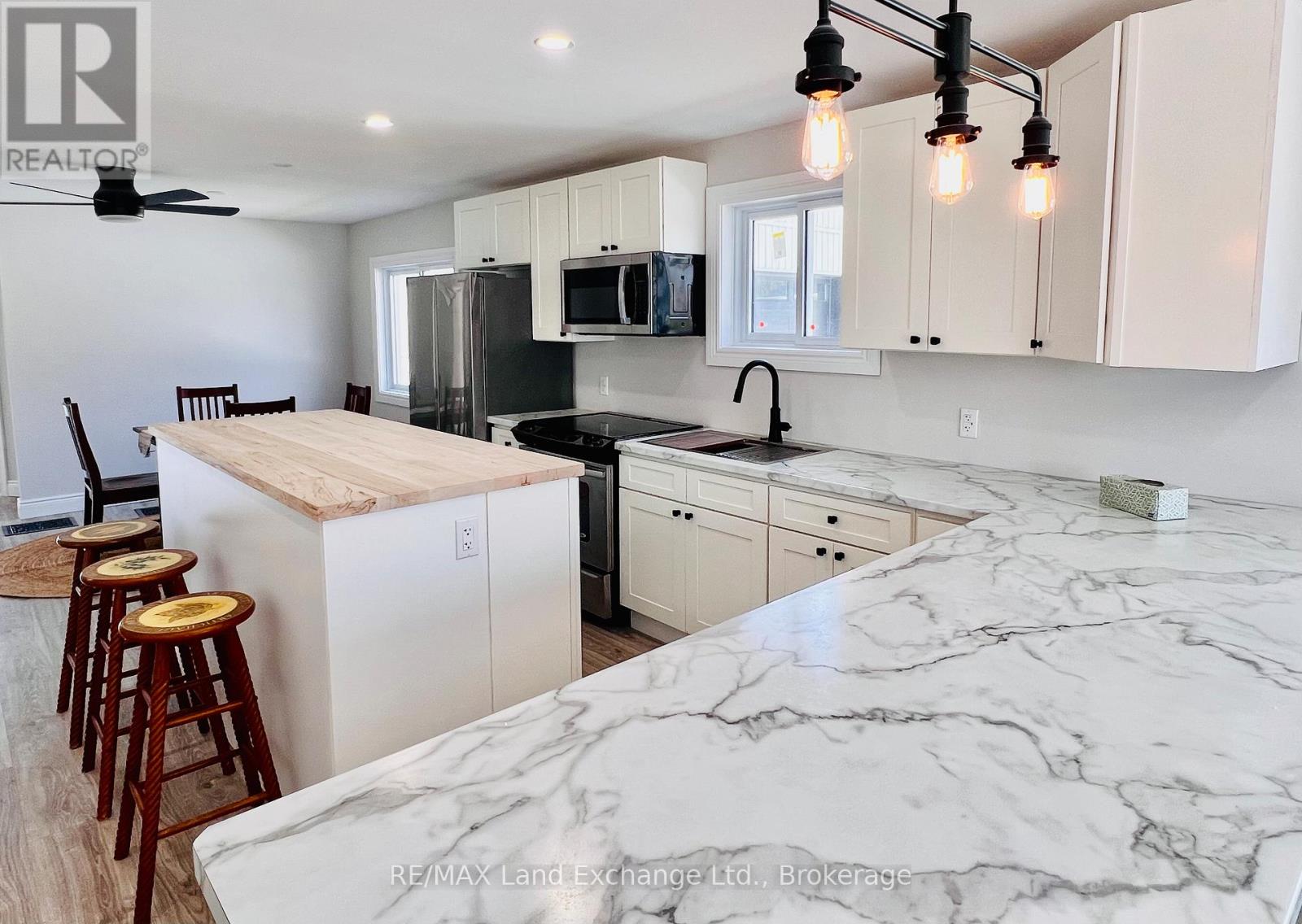 782 Somerville Street, Huron-Kinloss, Ontario  N0G 2H0 - Photo 16 - X11998842