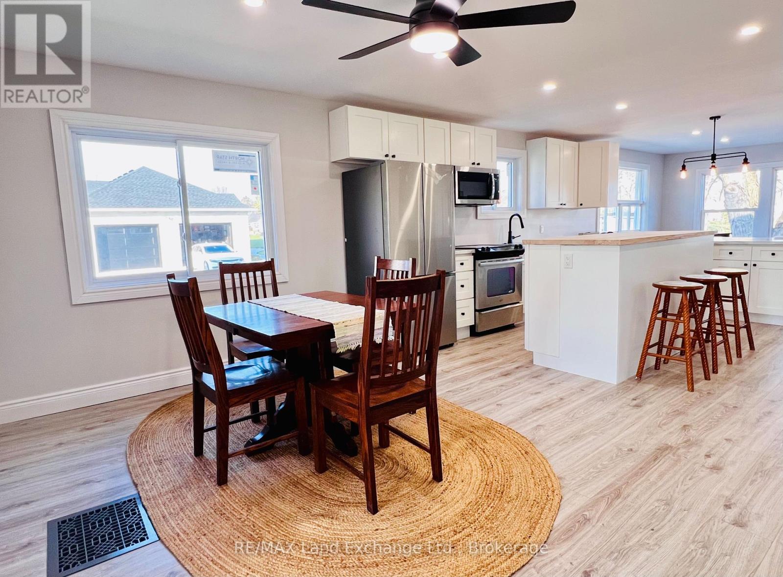 782 Somerville Street, Huron-Kinloss, Ontario  N0G 2H0 - Photo 19 - X11998842