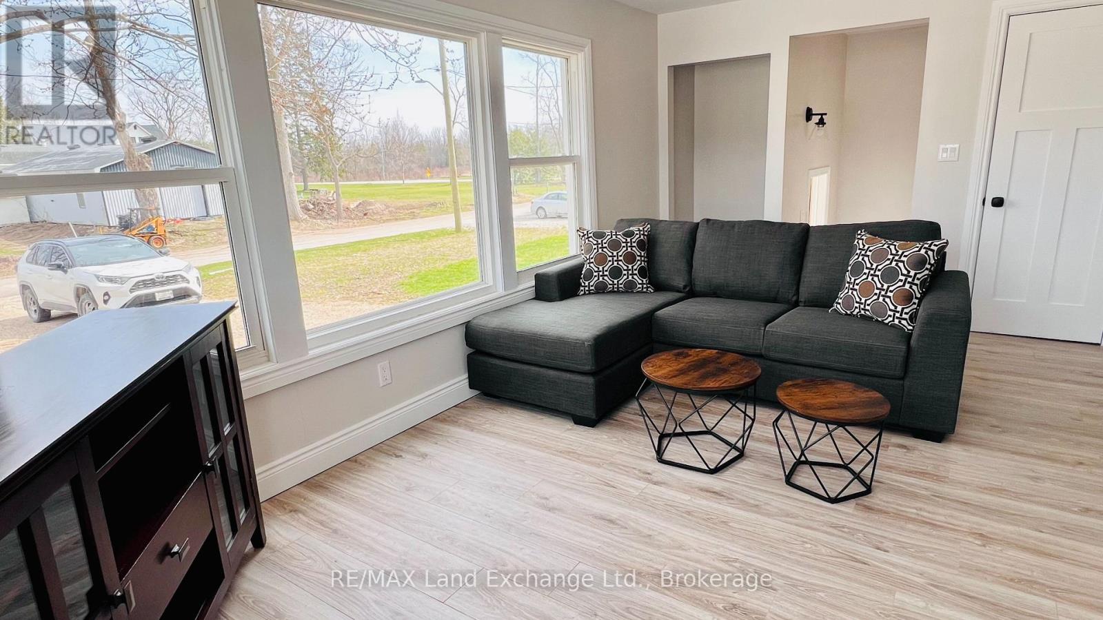 782 Somerville Street, Huron-Kinloss, Ontario  N0G 2H0 - Photo 13 - X11998842