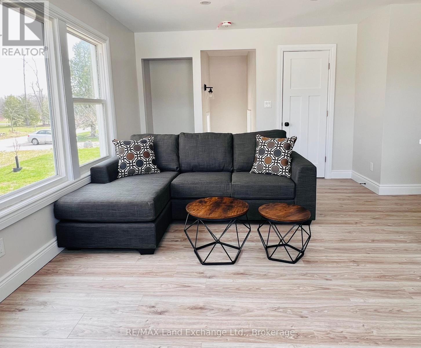 782 Somerville Street, Huron-Kinloss, Ontario  N0G 2H0 - Photo 12 - X11998842