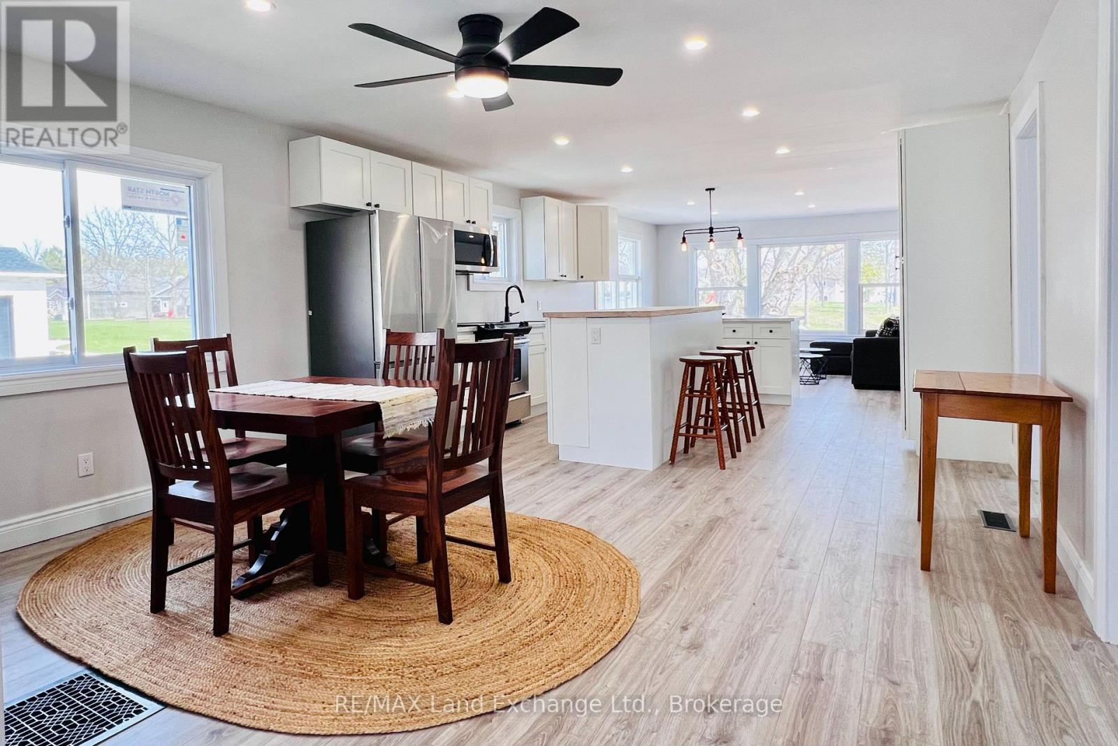 782 Somerville Street, Huron-Kinloss, Ontario  N0G 2H0 - Photo 21 - X11998842