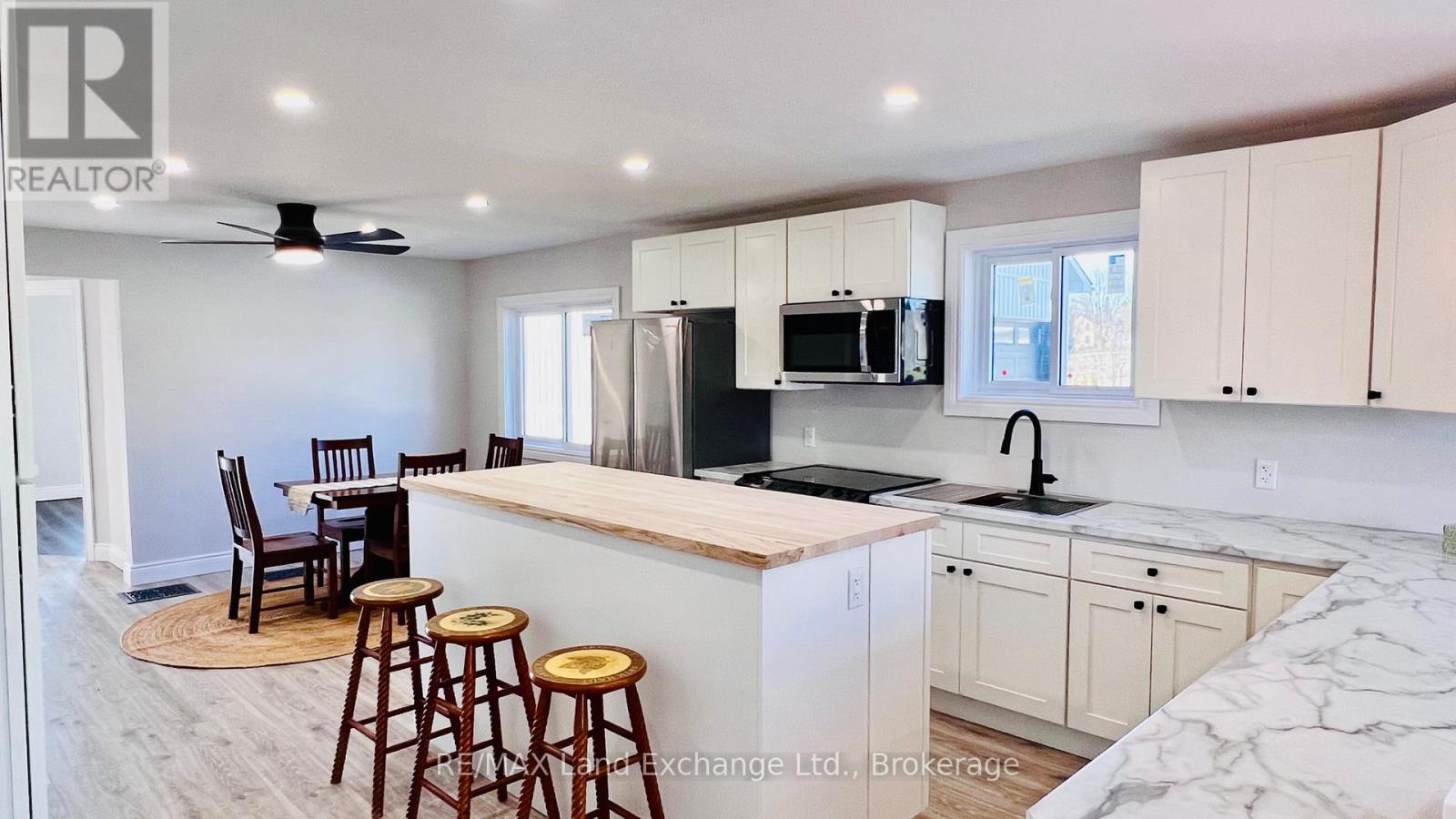 782 Somerville Street, Huron-Kinloss, Ontario  N0G 2H0 - Photo 22 - X11998842