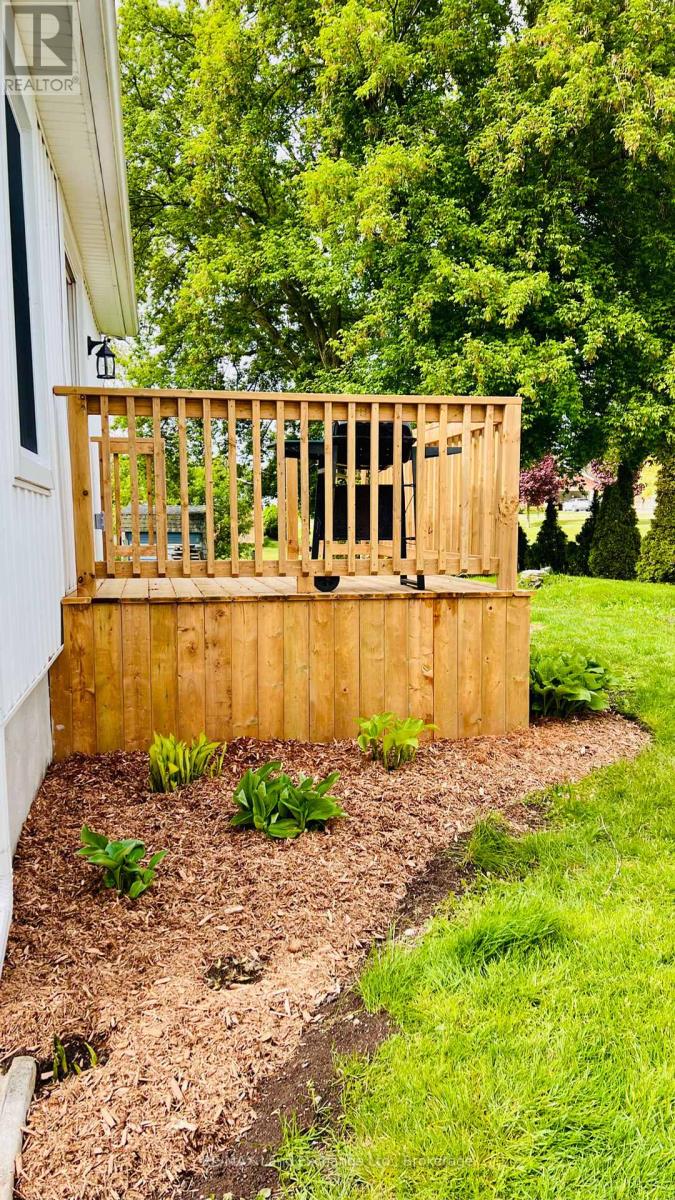 782 Somerville Street, Huron-Kinloss, Ontario  N0G 2H0 - Photo 8 - X11998842