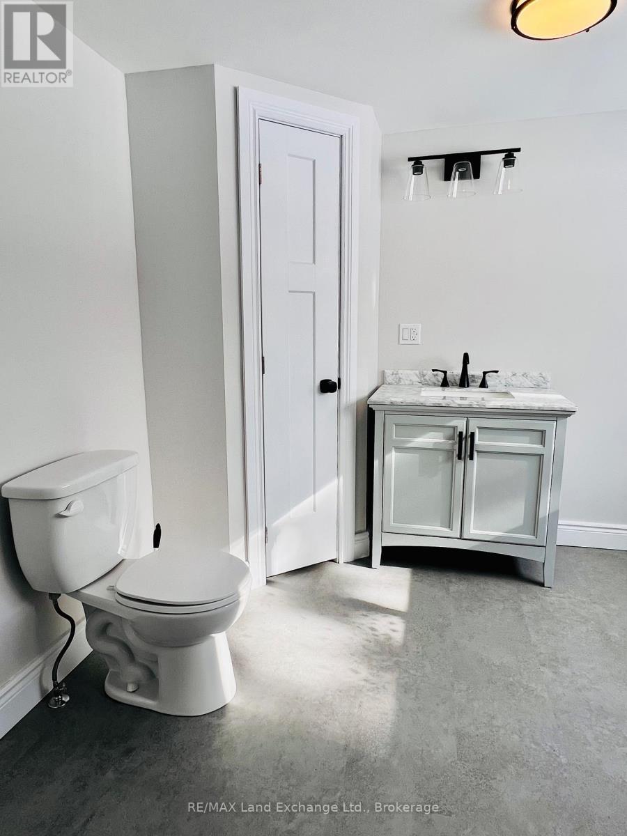 782 Somerville Street, Huron-Kinloss, Ontario  N0G 2H0 - Photo 26 - X11998842