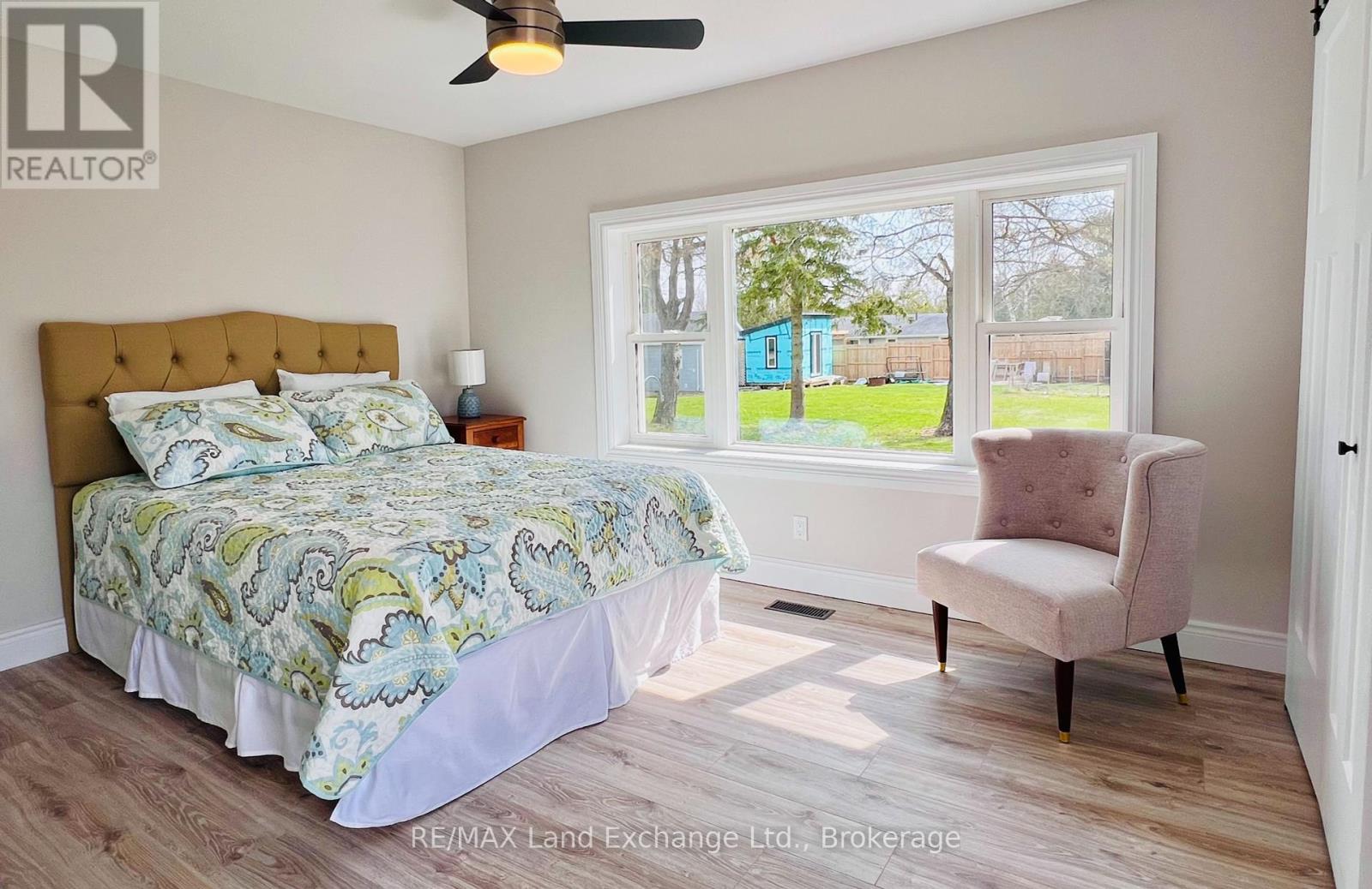 782 Somerville Street, Huron-Kinloss, Ontario  N0G 2H0 - Photo 27 - X11998842