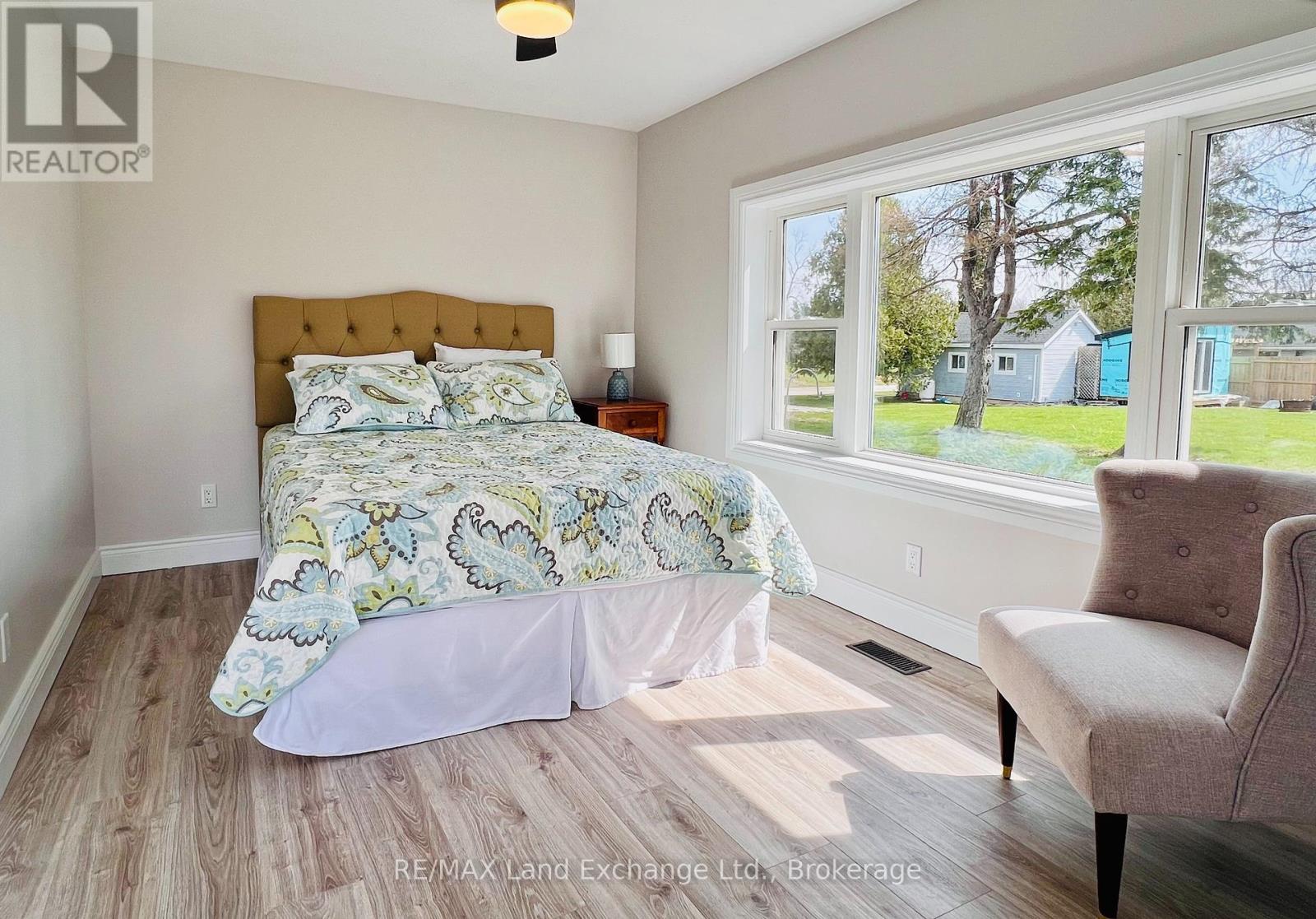 782 Somerville Street, Huron-Kinloss, Ontario  N0G 2H0 - Photo 29 - X11998842