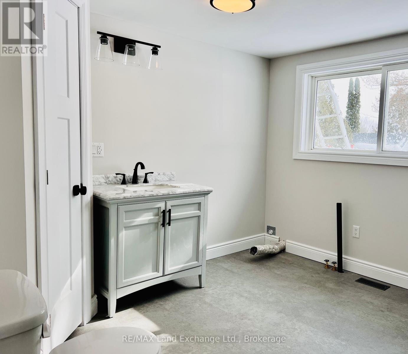 782 Somerville Street, Huron-Kinloss, Ontario  N0G 2H0 - Photo 30 - X11998842