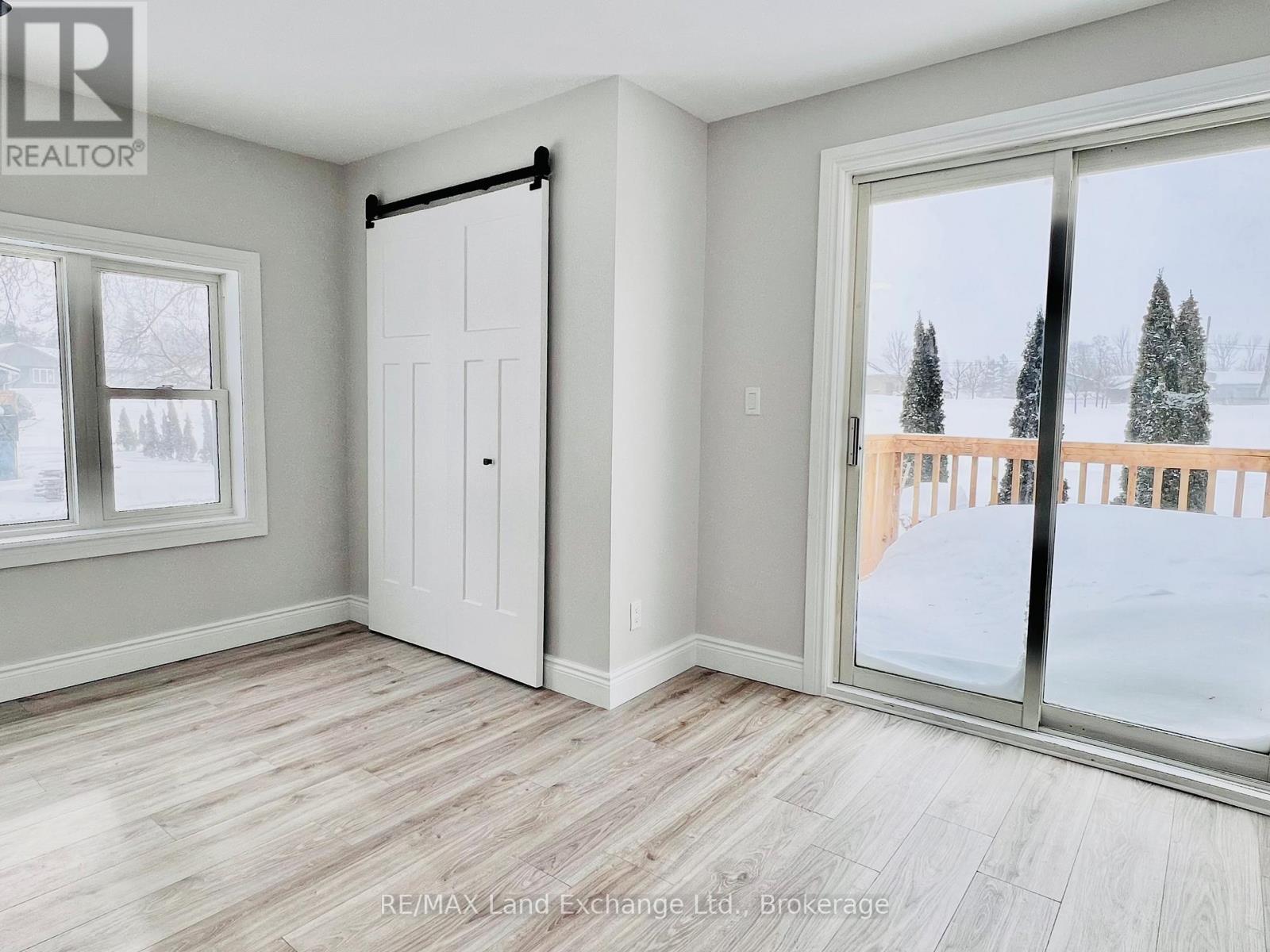 782 Somerville Street, Huron-Kinloss, Ontario  N0G 2H0 - Photo 28 - X11998842