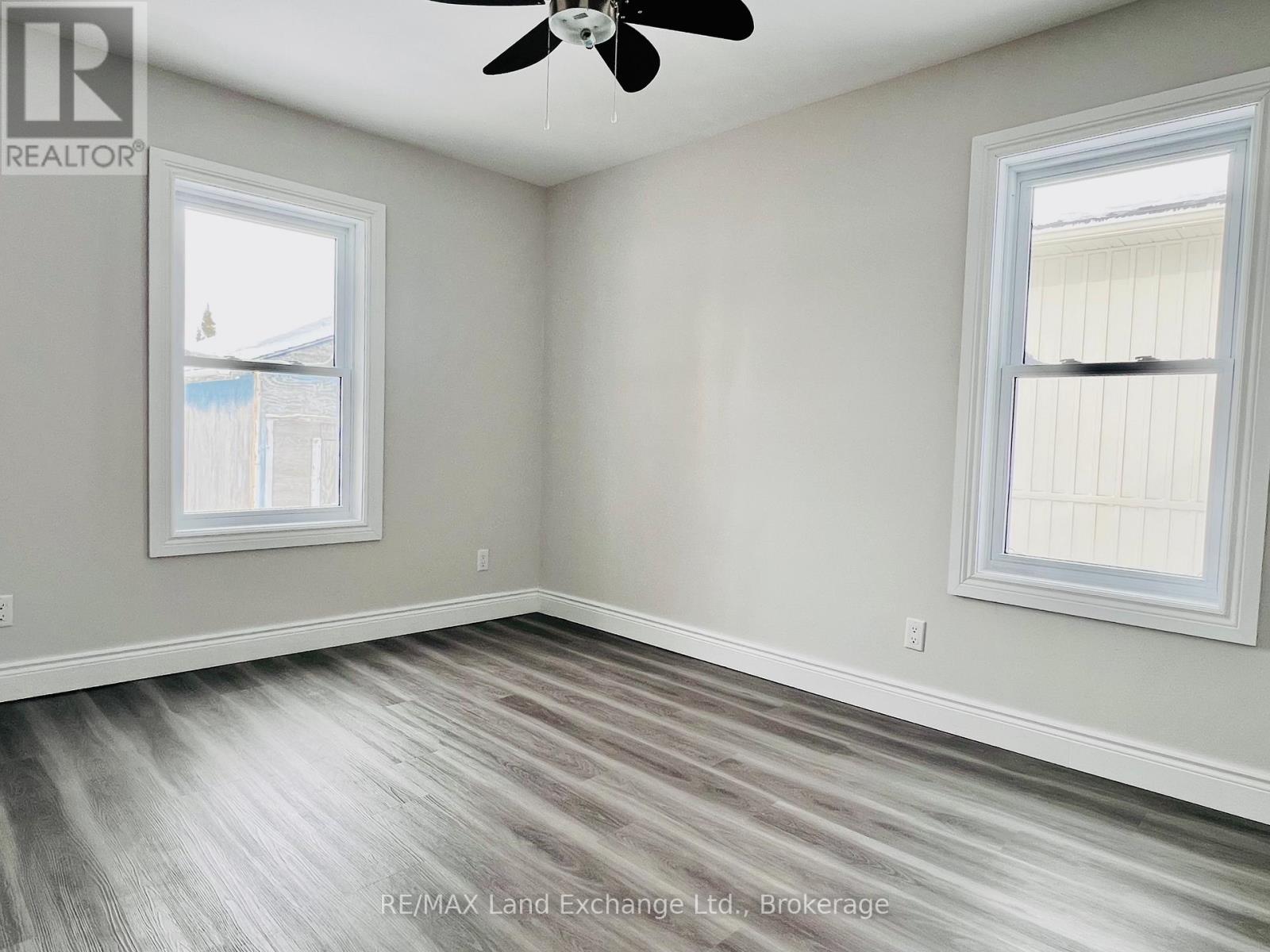 782 Somerville Street, Huron-Kinloss, Ontario  N0G 2H0 - Photo 31 - X11998842