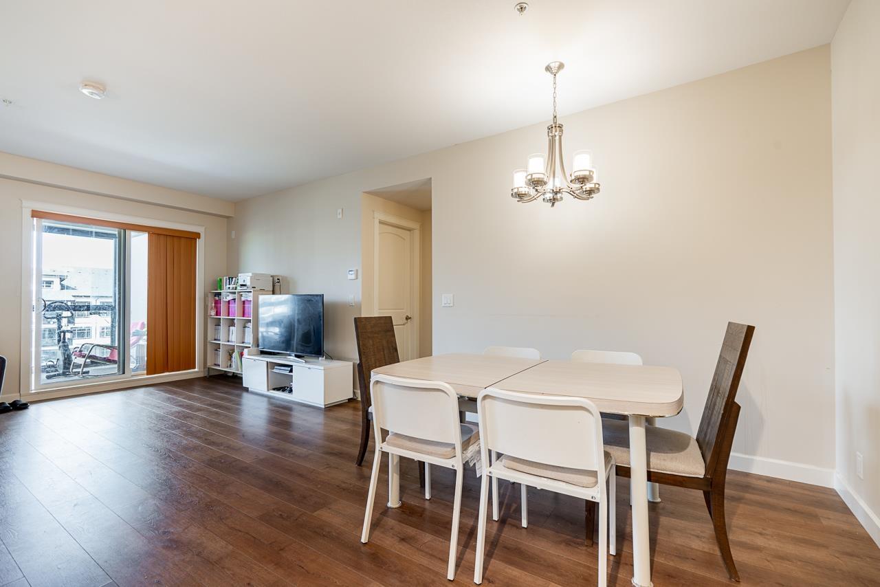 507 8561 203a Street, Langley, British Columbia  V2Y 3L7 - Photo 15 - R2993424