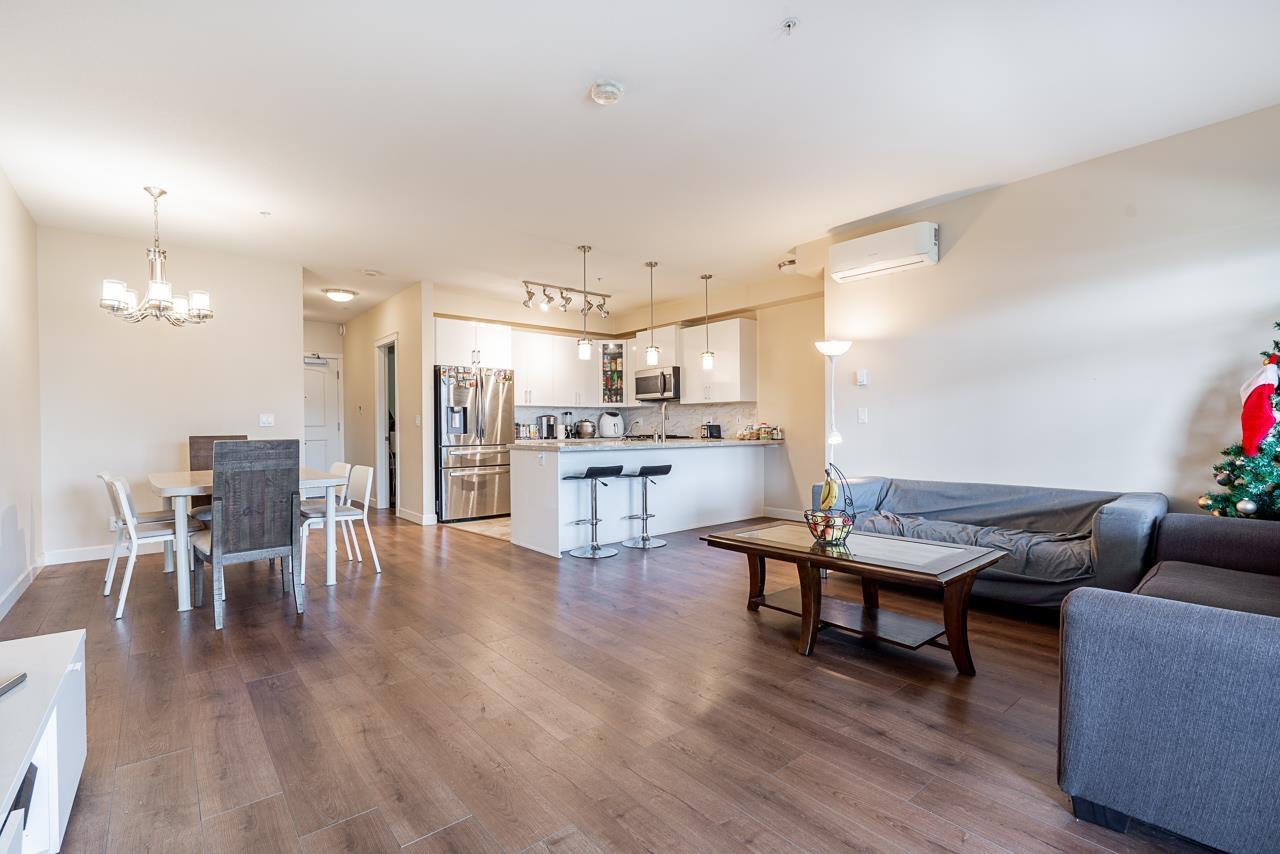 507 8561 203a Street, Langley, British Columbia  V2Y 3L7 - Photo 21 - R2993424