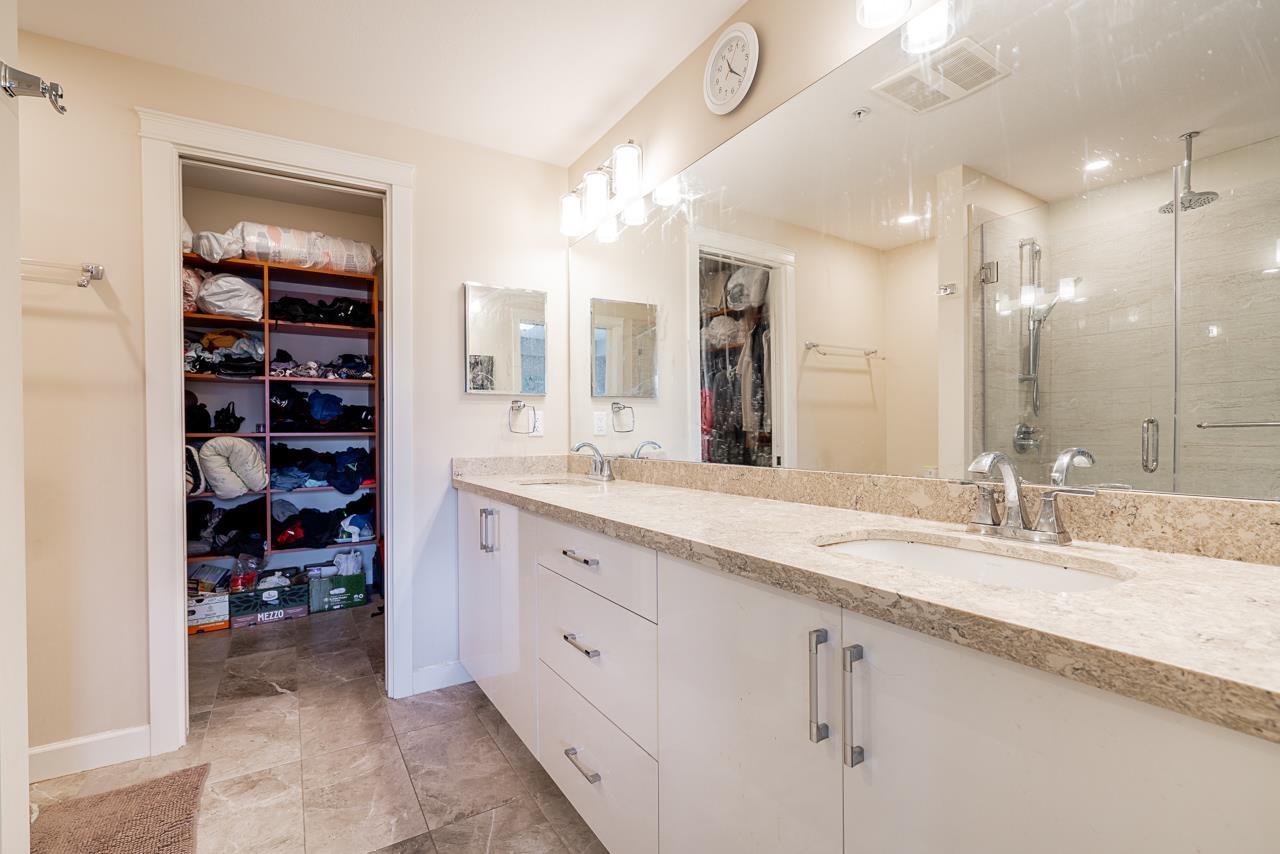 507 8561 203a Street, Langley, British Columbia  V2Y 3L7 - Photo 25 - R2993424