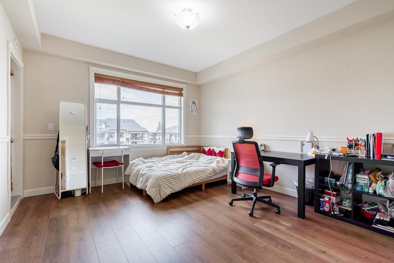 507 8561 203a Street, Langley, British Columbia  V2Y 3L7 - Photo 28 - R2993424