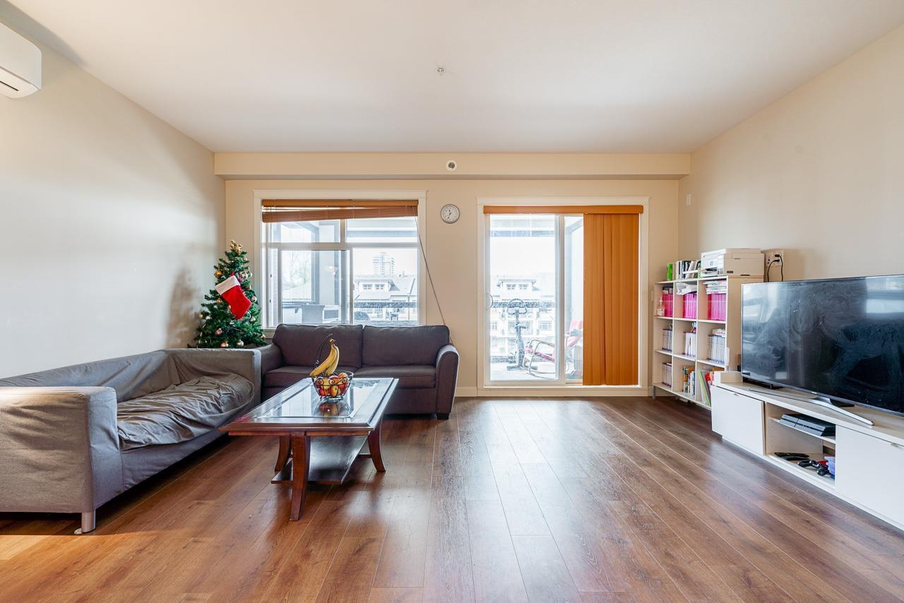 507 8561 203a Street, Langley, British Columbia  V2Y 3L7 - Photo 17 - R2993424