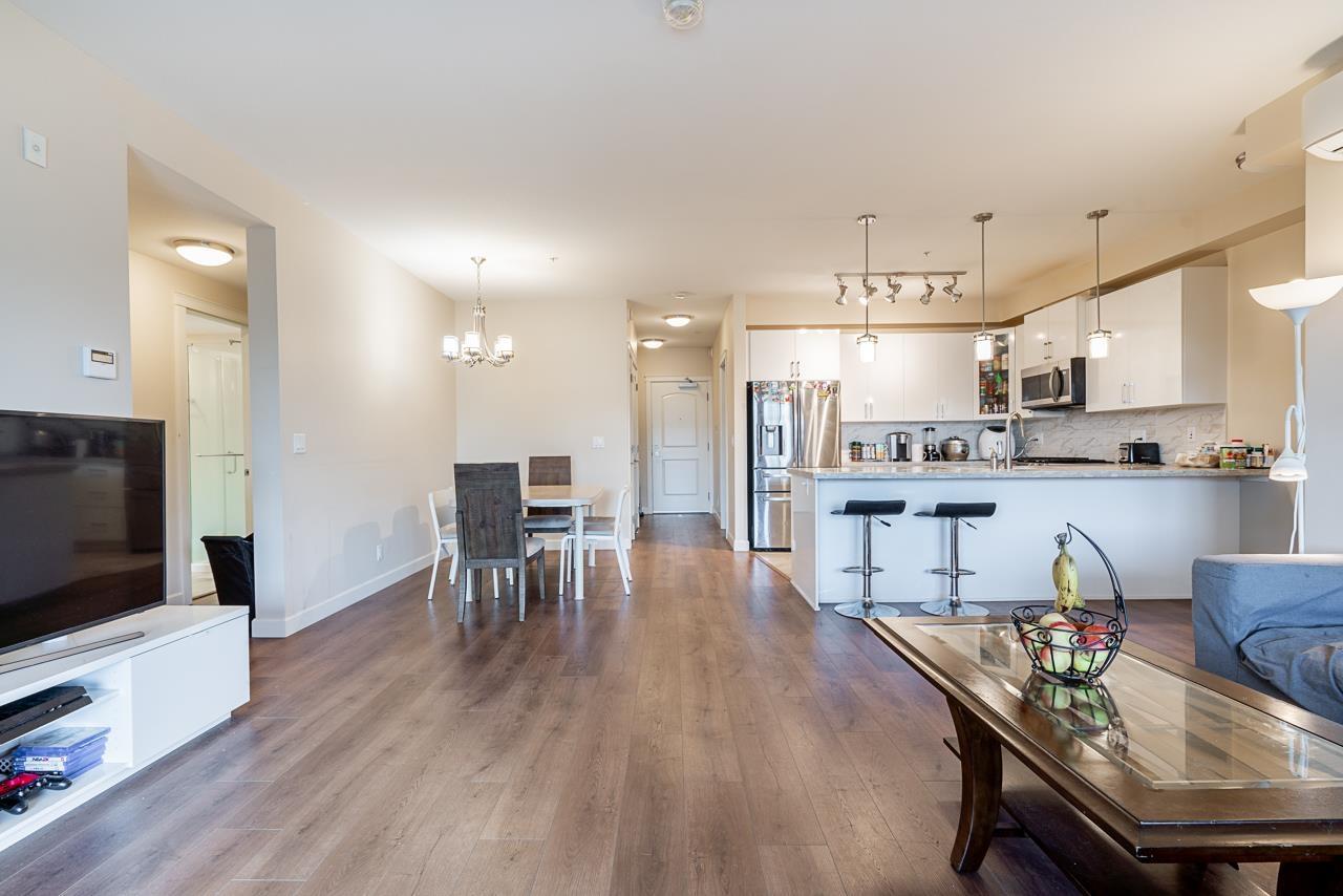 507 8561 203a Street, Langley, British Columbia  V2Y 3L7 - Photo 20 - R2993424
