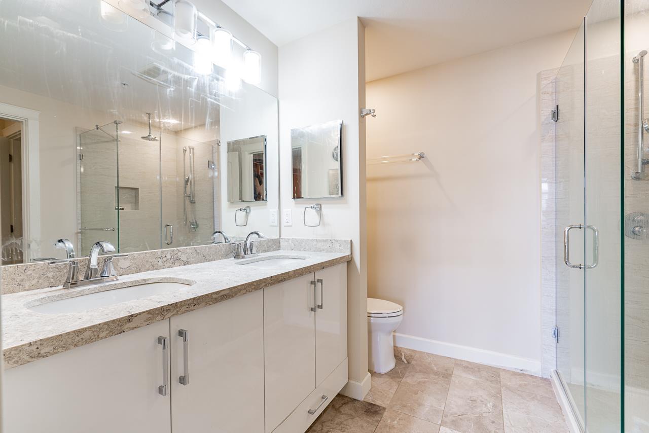 507 8561 203a Street, Langley, British Columbia  V2Y 3L7 - Photo 31 - R2993424