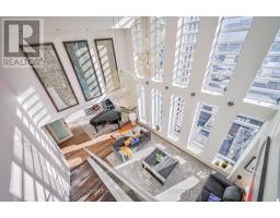 PH2701 - 8 COLBORNE STREET, Toronto, Ontario