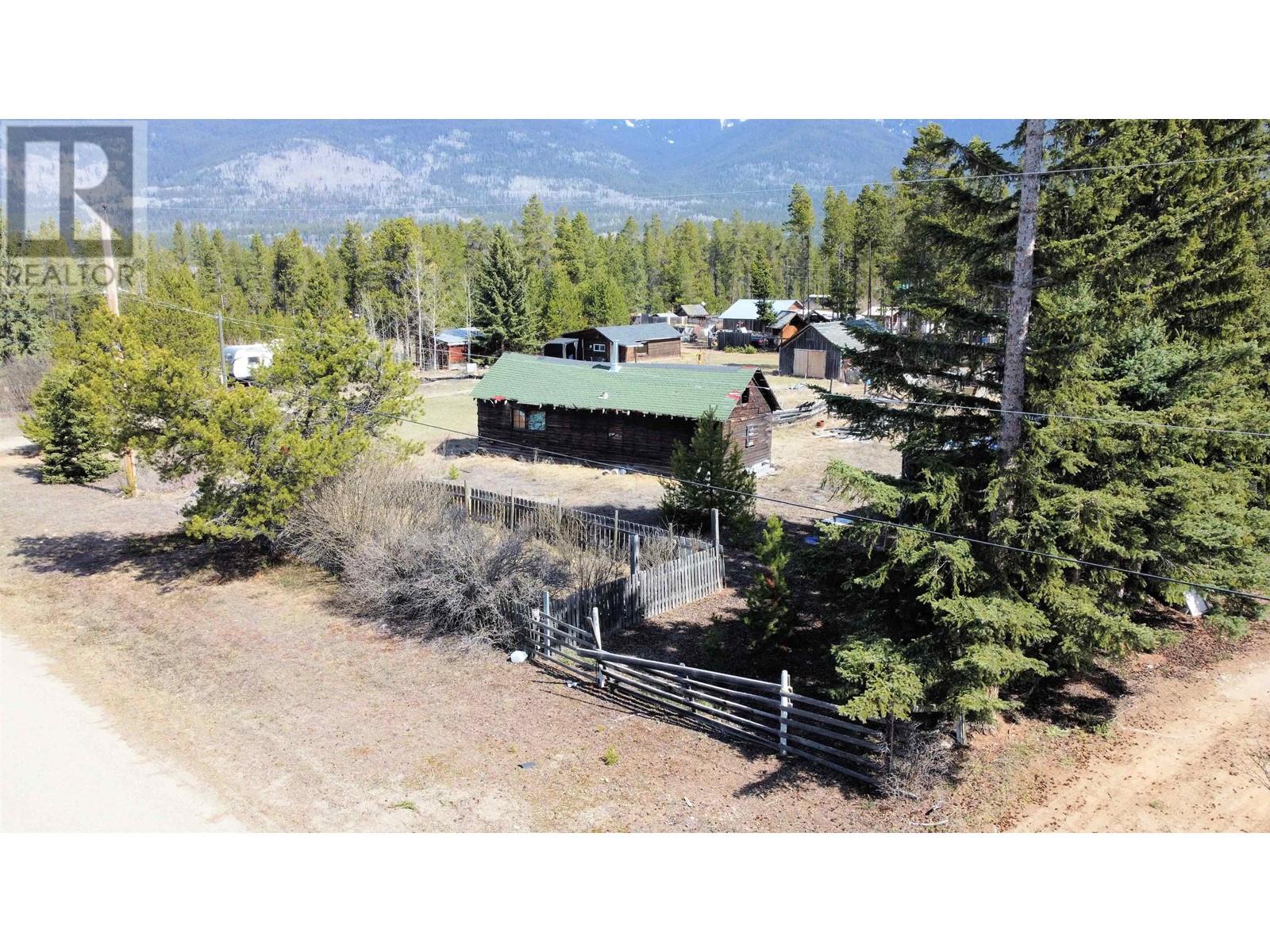 Property at LOT 4 2790 BIRCH ROAD image 1