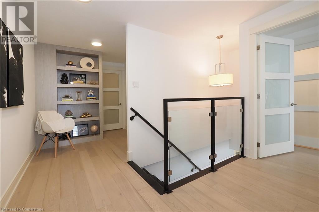112 Benton Street Unit# 710, Kitchener, Ontario  N2G 3H6 - Photo 19 - 40720343