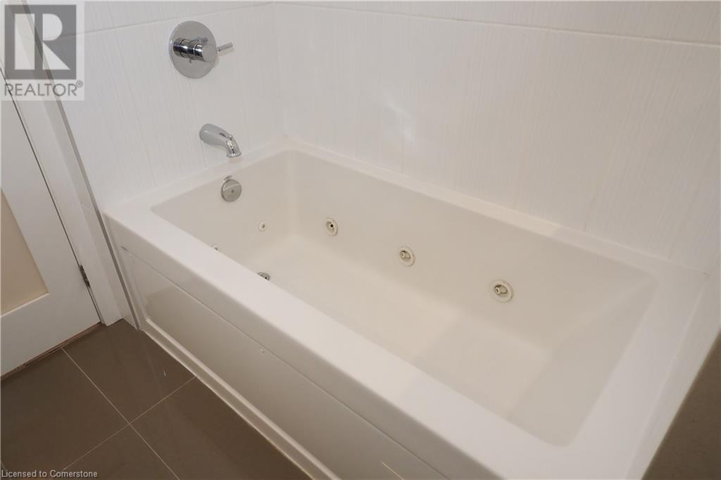 112 Benton Street Unit# 710, Kitchener, Ontario  N2G 3H6 - Photo 25 - 40720343