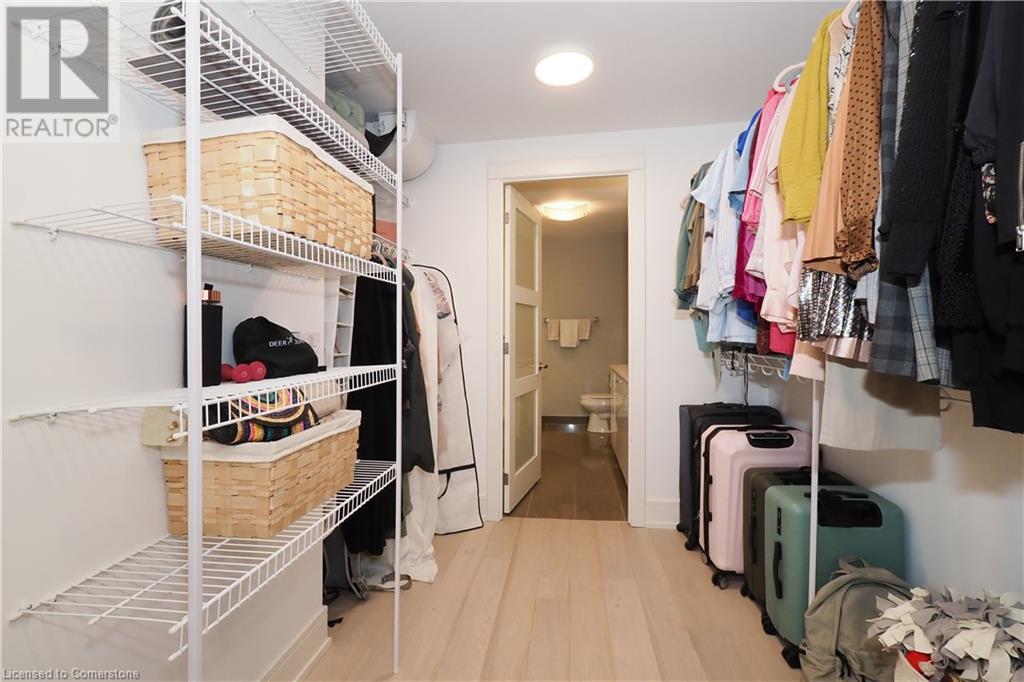 112 Benton Street Unit# 710, Kitchener, Ontario  N2G 3H6 - Photo 22 - 40720343