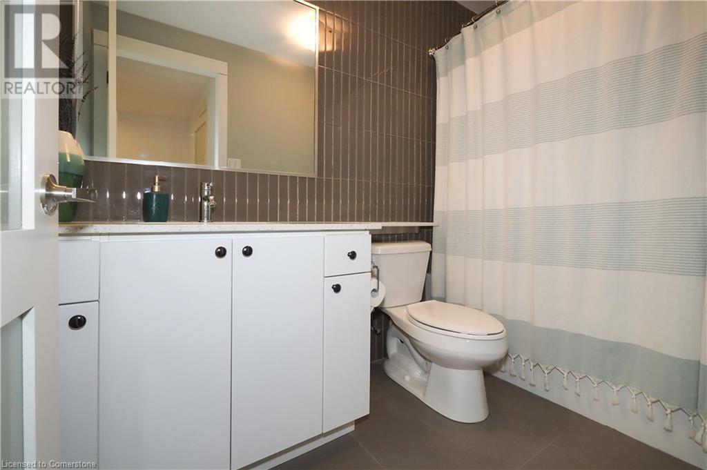 112 Benton Street Unit# 710, Kitchener, Ontario  N2G 3H6 - Photo 27 - 40720343