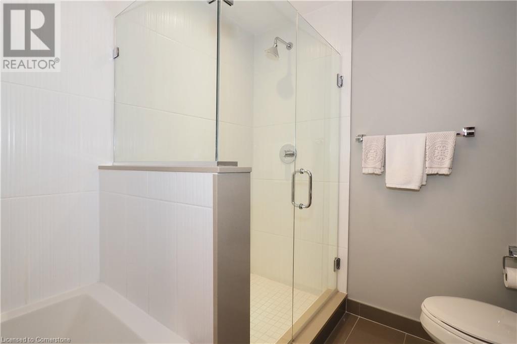 112 Benton Street Unit# 710, Kitchener, Ontario  N2G 3H6 - Photo 24 - 40720343