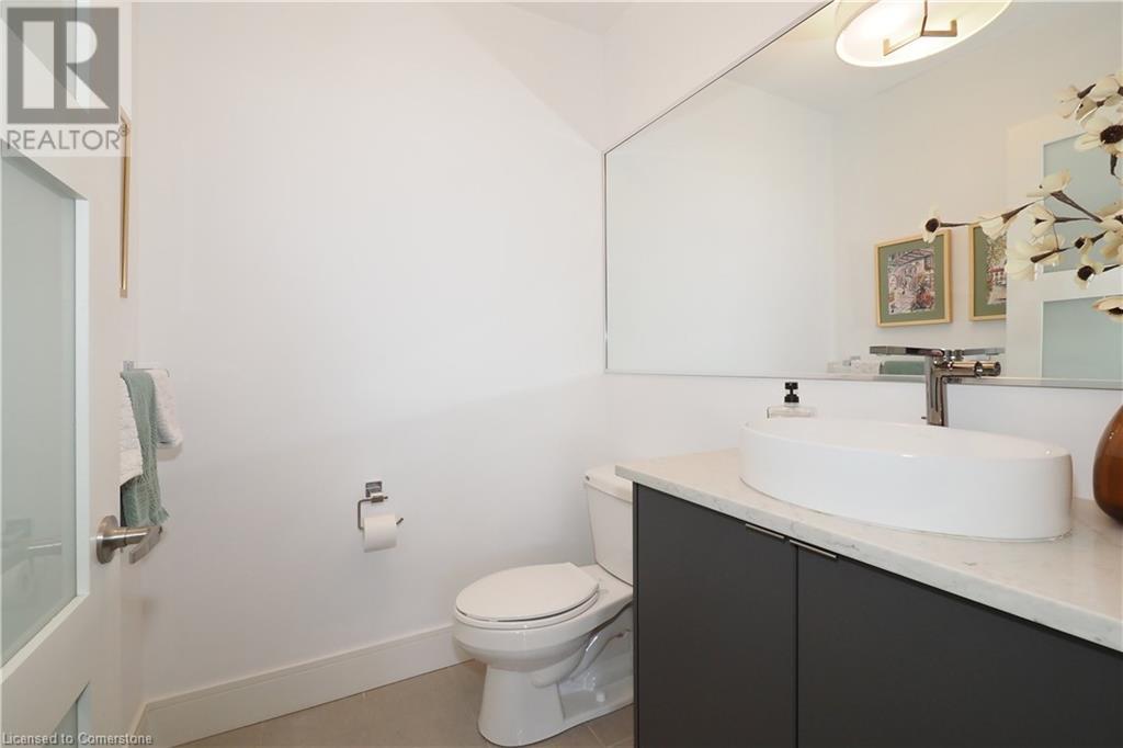 112 Benton Street Unit# 710, Kitchener, Ontario  N2G 3H6 - Photo 18 - 40720343