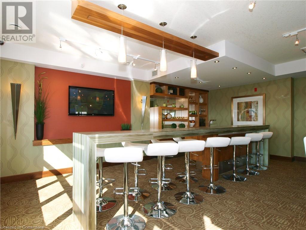 112 Benton Street Unit# 710, Kitchener, Ontario  N2G 3H6 - Photo 36 - 40720343