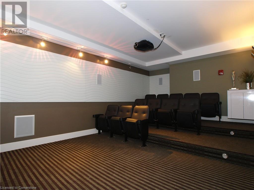 112 Benton Street Unit# 710, Kitchener, Ontario  N2G 3H6 - Photo 33 - 40720343