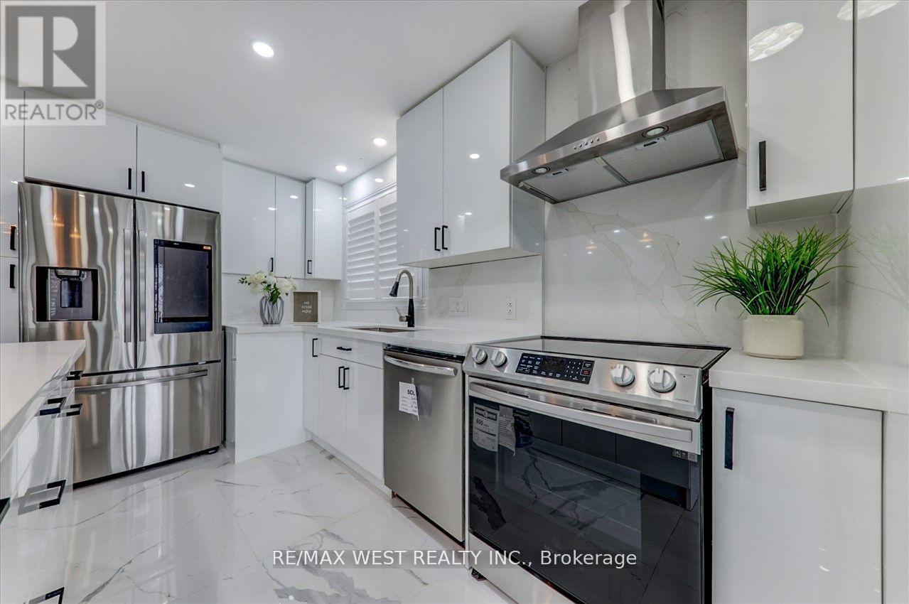 Property at 2B HORIZON CRESCENT image 5